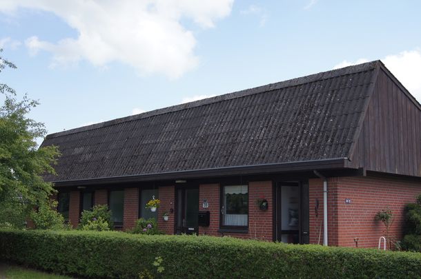 Grønnevænget, 22, Klovborg, 8765 - Photo 1