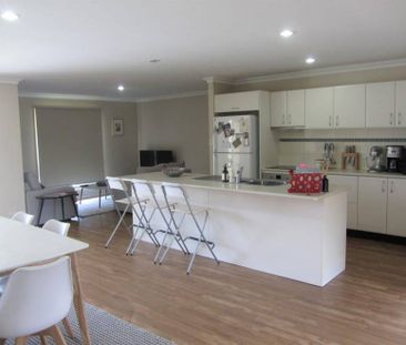 Amaroo Area - Photo 4