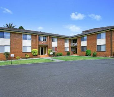 4/19 Campbell Street, Wollongong - Photo 3