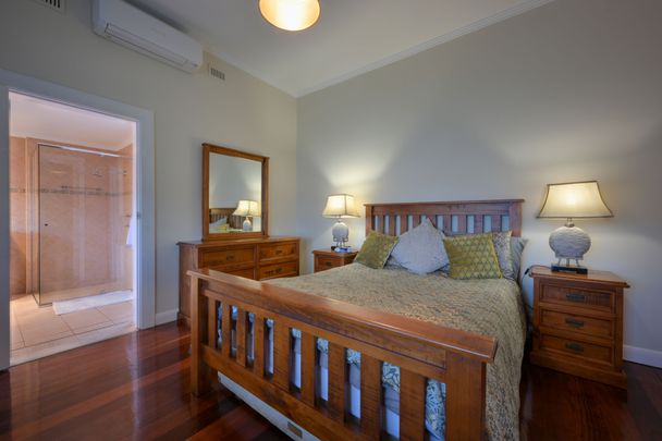 2 Nicolson Avenue, Whyalla Playford - Photo 1