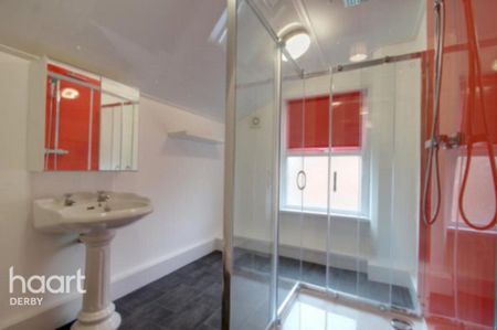 3 bedroom end of terrace house to rent - Photo 2