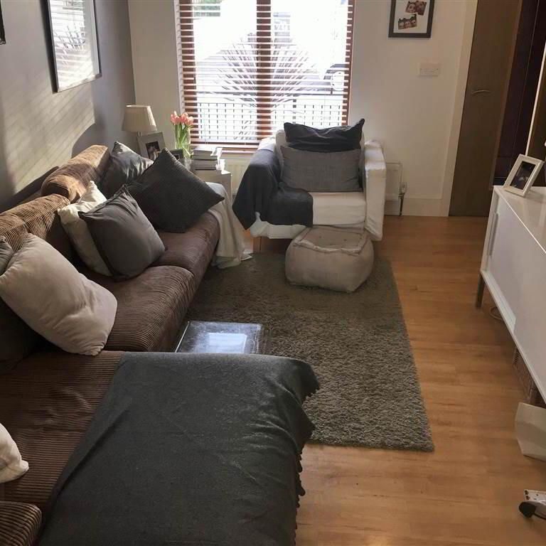 57 Ravenhill Parade, Belfast, BT6 8NU - Photo 1