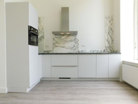 Te huur: Appartement Delpratsingel in Breda - Foto 4