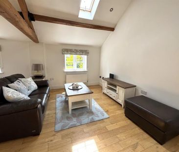 1 Bedroom Apartment To Let - Photo 3