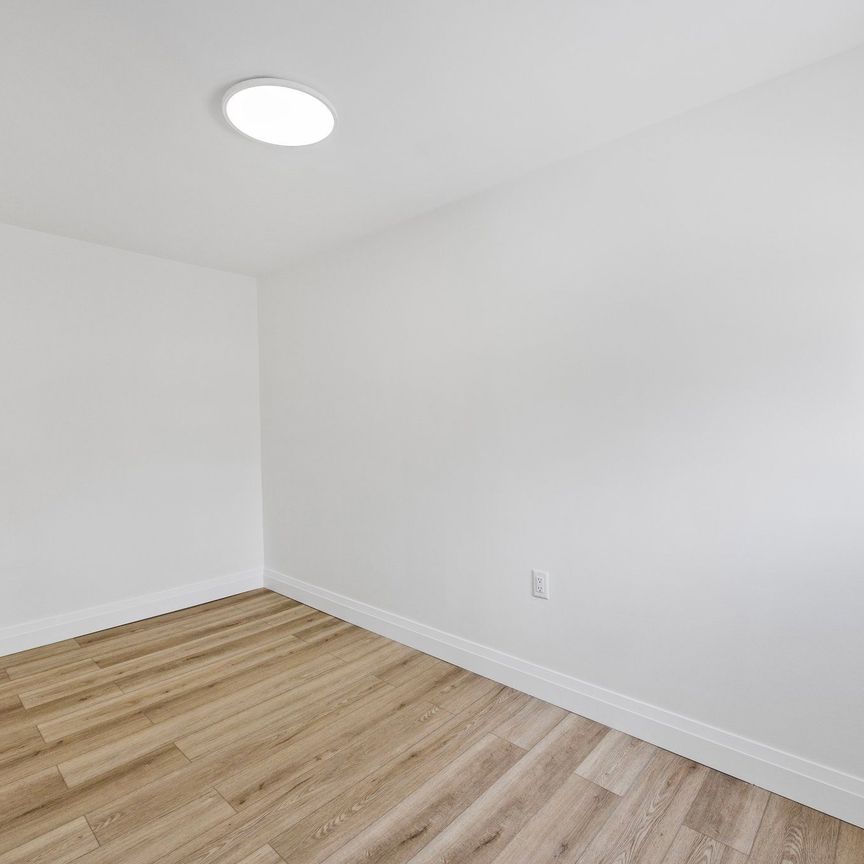 For Lease - 338 Old Mosley Street Unit# Unit 2, Wasaga Beach, Ontario - Photo 1