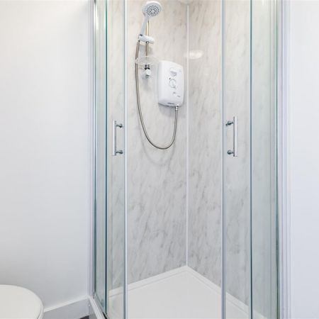 Seaside, Eastbourne - Photo 3