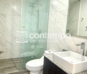 Renta Casa Parque Esmeralda Rancho Blanco Estado de México - Foto 5