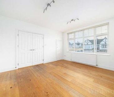 Stanstead Road, London, SE23 - Photo 1