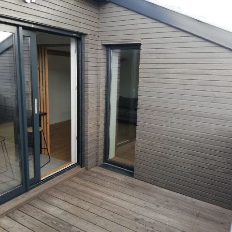 Location Appartement 3 pièces 61m² ST CHAMOND 42400 - Photo 1