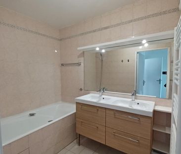 location Appartement T3 DE 76.6m² À LE KREMLIN BICETRE - Photo 6