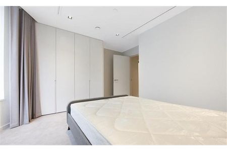 Inverness Terrace, W2, London - Photo 5