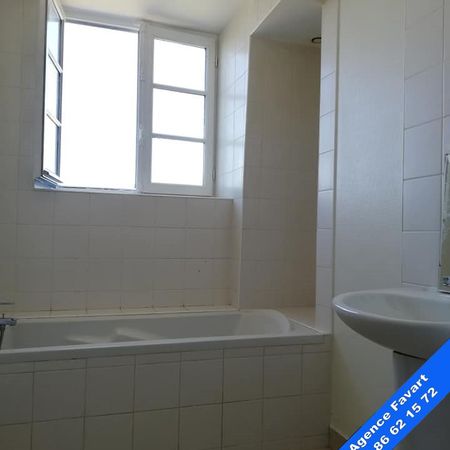 Location Appartement 2 pièces 53m² JOIGNY 89300 - Photo 4