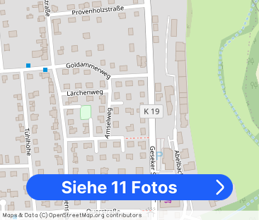 33142 Büren / Steinhausen - Foto 1