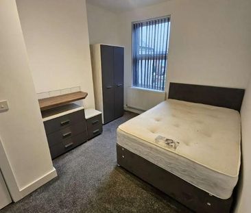 Alexandra Road, Doncaster, DN4 - Photo 1