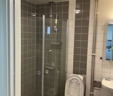 Fornbacken 23 - Photo 3