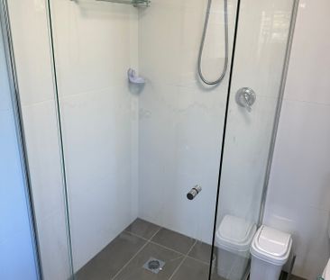 Everton Park - Photo 6