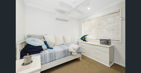 Sun-Soaked Living: Family Home with Pool! - Photo 5