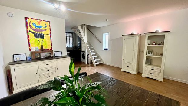 Mozartrode, 2717 CV Zoetermeer - Foto 1