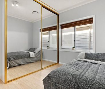 Cromer, 42 Tennyson Road - Photo 1