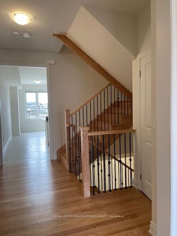 For Lease - 3315 Sixth Line, Oakville, Ontario - Photo 3