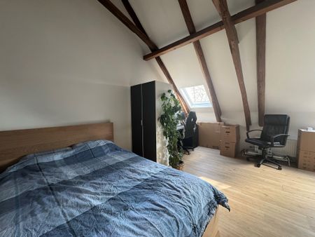 Kerkstraat 267V, 9603 AH Hoogezand - Foto 4