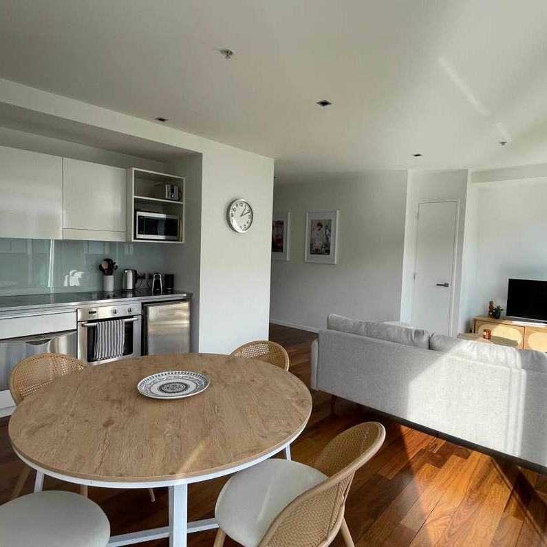 Wynyard Quarter, 315/83 Halsey Street - Photo 1