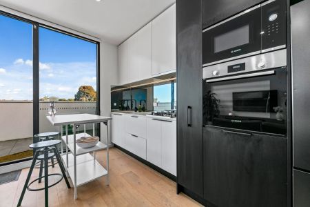 Boutique sophistication! - Photo 5