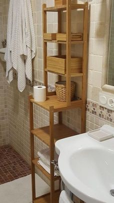 4 bedroom luxury Villa for rent in Nueva Andalucia, Spain - Photo 1