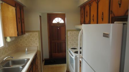 For Lease - 22 Catalina Drive Unit# Upper, Hamilton, Ontario - Photo 2