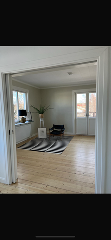 Myntgatan, Falun - Foto 2