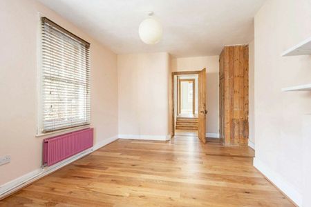 Heysham Road, South Tottenham, N15 - Photo 2