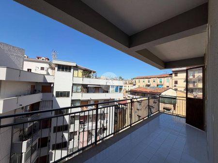 Appartamento corso A. Amedeo 74, Zisa, Palermo - Photo 2