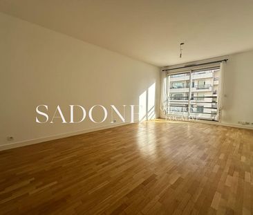 Location Appartement 2 pièces 47,15 m² à Levallois-Perret - Photo 1
