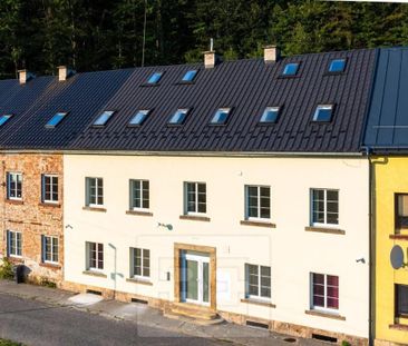 Pronájem bytu 1+kk 23 m2 - Photo 3