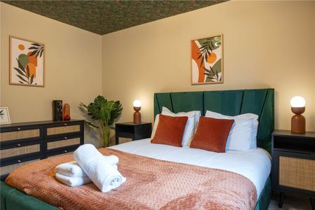 Chalks Road, - Photo 3