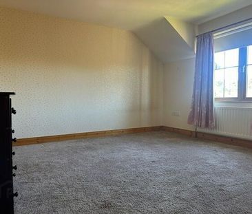 20 The Oaks Derrynoose, Keady, BT60 3EF - Photo 5