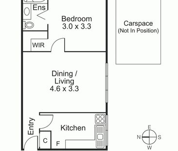 Minutes from the heart of Richmond! - Photo 5