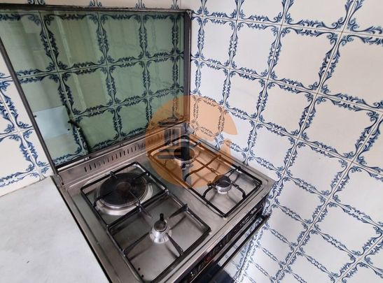 Faro, Faro 8900-067 - Photo 1