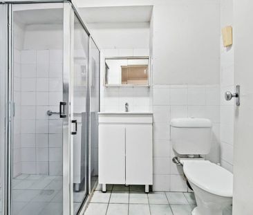 Home For Rent - Photo 5