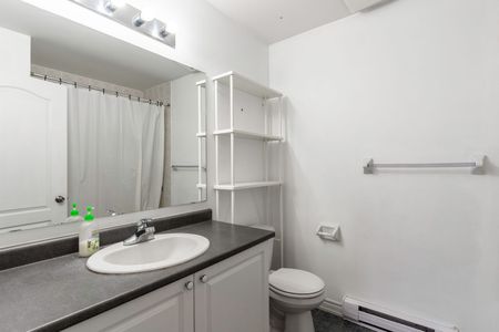 For Lease - 141 Sydenham Wells N/A Unit# 2, Barrie, Ontario - Photo 2