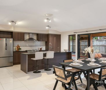8, Samuel Street, QLD, Calamvale - Photo 4