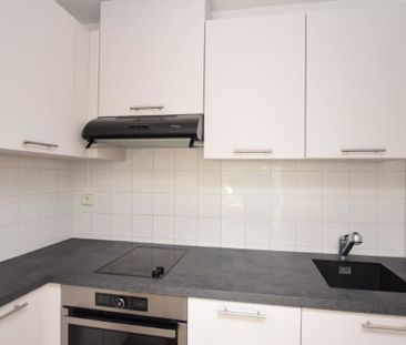 Location Appartement 2 pièces 54m² TOURNEFEUILLE 31170 - Photo 5