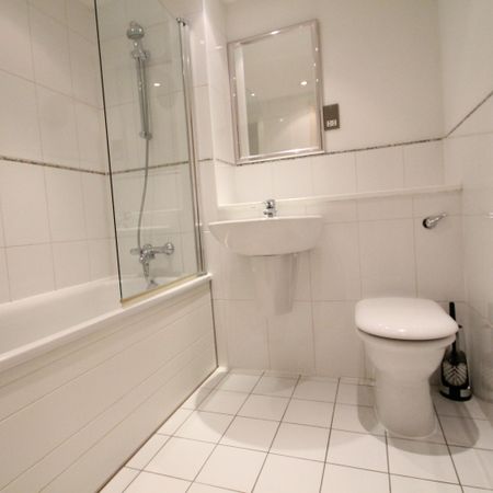 Brunswick Building, SW1H, London - Photo 4