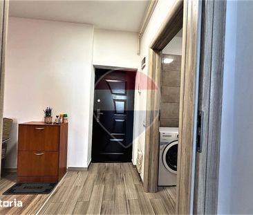 Apartament cu 2 camere de închiriat Militari/ Dudu - Photo 5