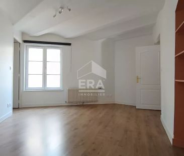 Appartement Le Puy en Velay 2 pièces 52.58 m2 - Photo 4
