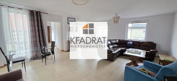 ZACHODNIOPOMORSKIE, ŚRÓDMIEŚCIE-CENTRUM, Monte Cassino, Szczecin - Zdjęcie 1