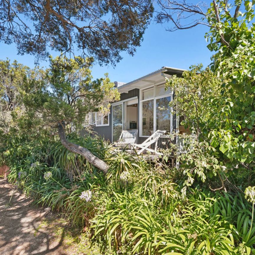 21 Vision Ave, Sorrento. - Photo 1