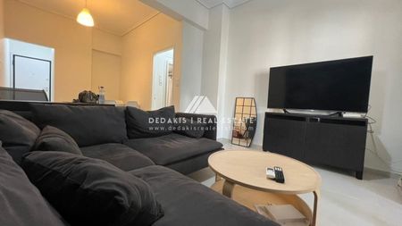 Διαμέρισμα για ενοικίαση Λουτράκι (Λουτράκι-Περαχώρα) - Photo 5