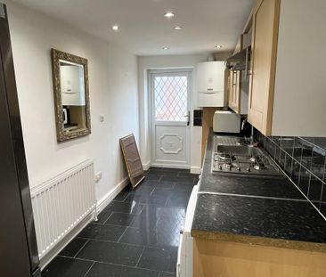 1 bedroom apartment to rent - Photo 6