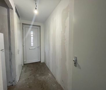 Te huur: Huis Margrietstraat in St. Willebrord - Foto 2